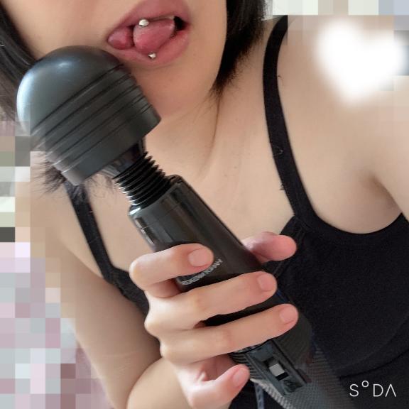 みさと 写メ日記 4/10(木) 15:21