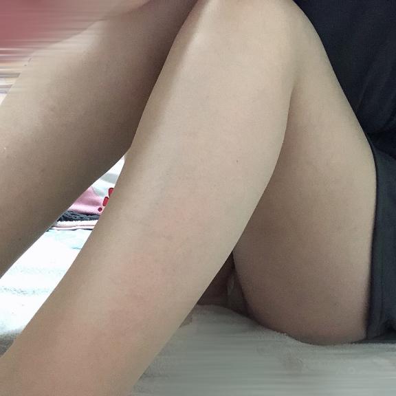 みさと 写メ日記 4/26(土) 05:31