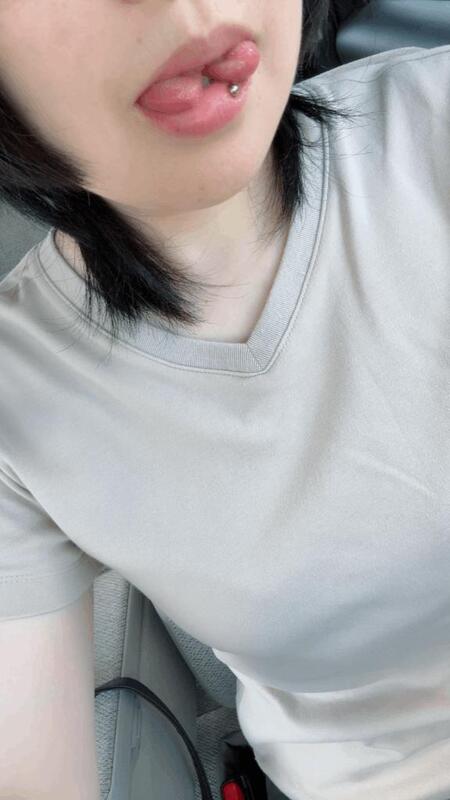 みさと 写メ日記 5/8(木) 11:17