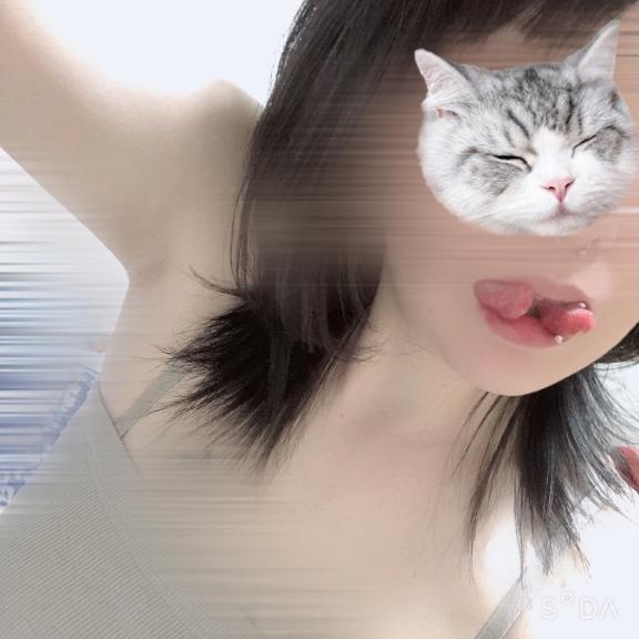 みさと 写メ日記 5/25(日) 15:19