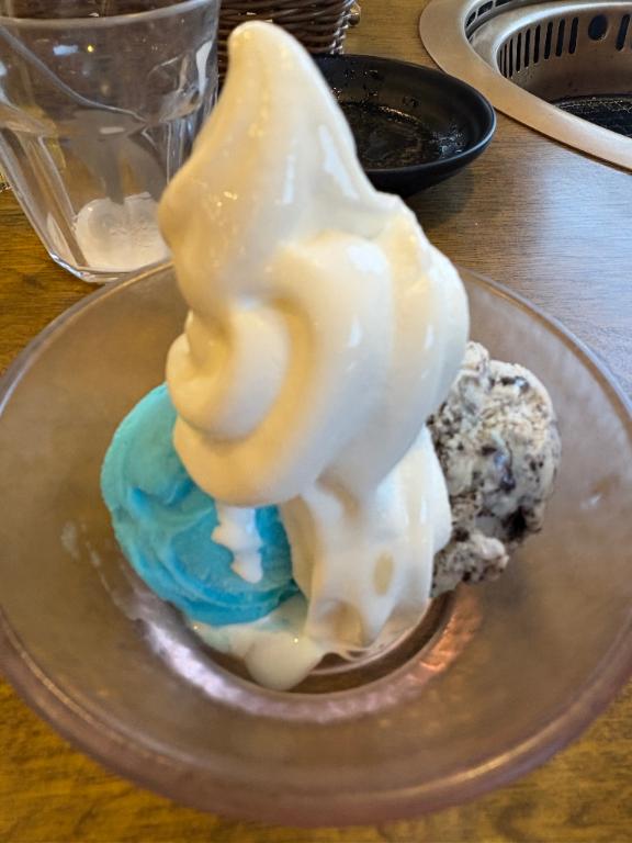 みさと 写メ日記 6/1(日) 21:32