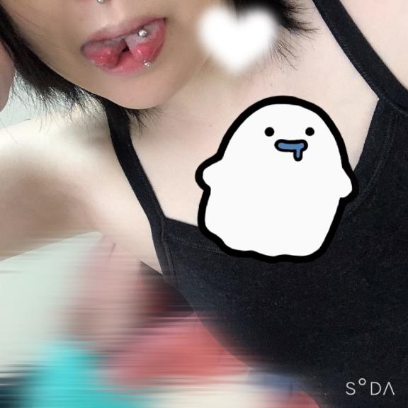 みさと 写メ日記 6/5(木) 15:11