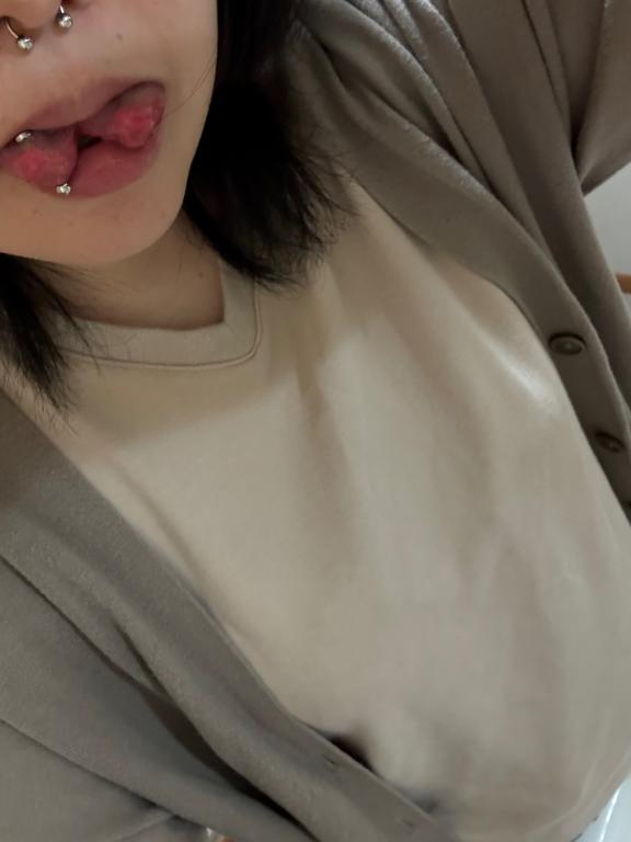 みさと 写メ日記 6/9(月) 19:36