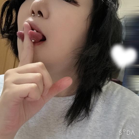 みさと 写メ日記 7/8(火) 12:19