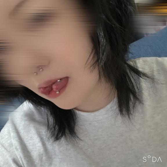 みさと 写メ日記 7/10(木) 15:07