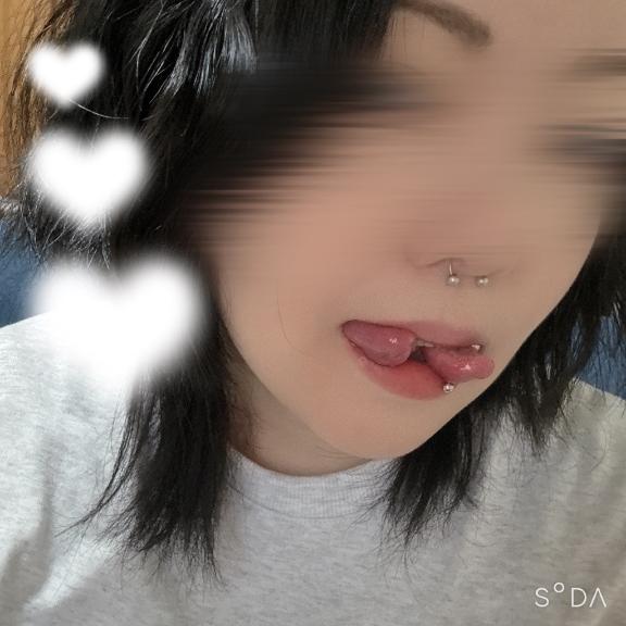 みさと 写メ日記 7/29(火) 14:09