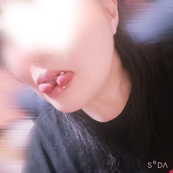 みさと 写メ日記 10/15(水) 11:57