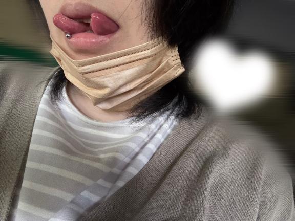 みさと 写メ日記 11/5(水) 18:35