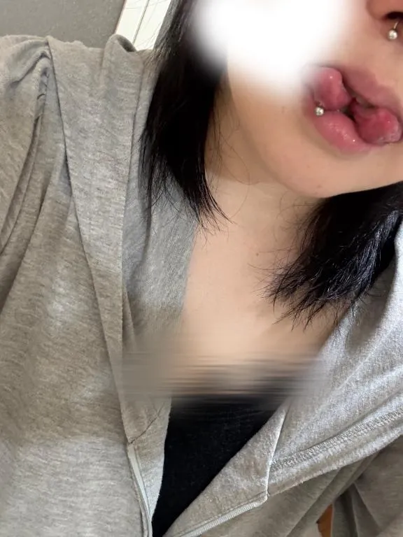 写メ日記 みさと 11/17(月) 22:18