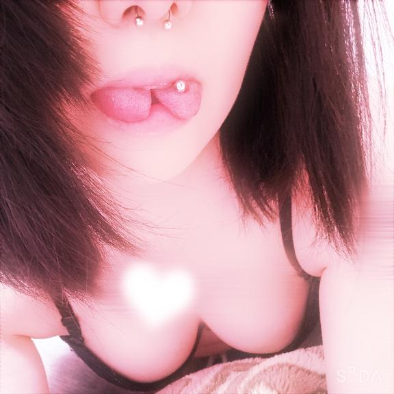 みさと 写メ日記 11/20(木) 18:28