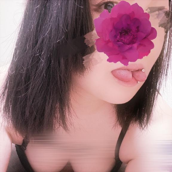 みさと 写メ日記 11/21(金) 07:49