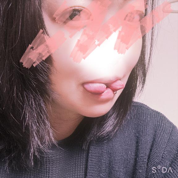 みさと 写メ日記 11/26(水) 08:06