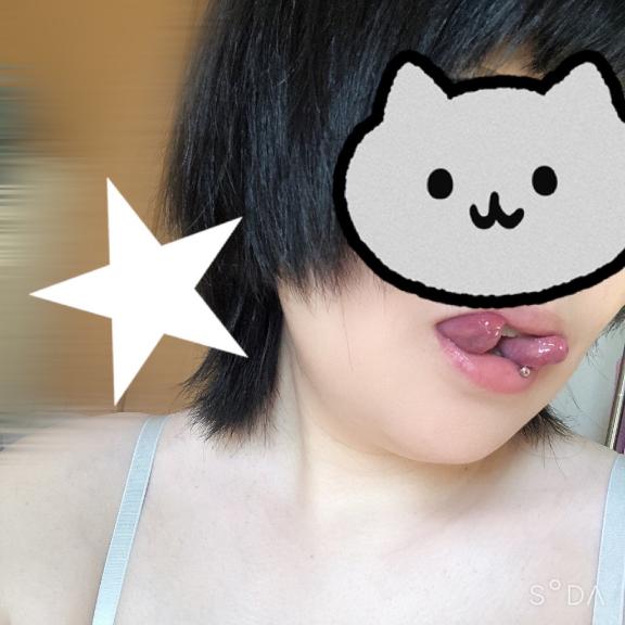 みさと 写メ日記 11/28(金) 07:37