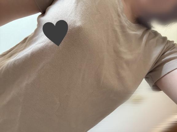 みさと 写メ日記 12/3(水) 11:01