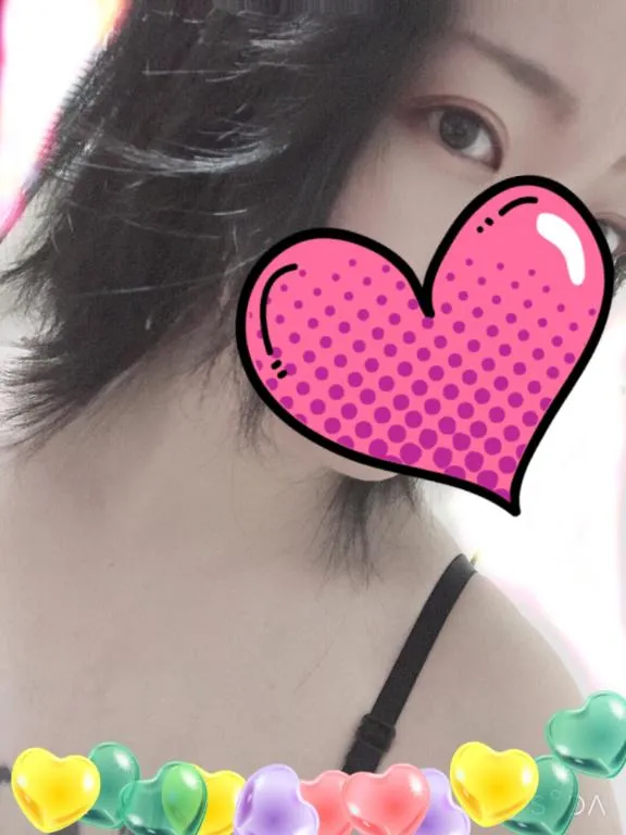 写メ日記 みさと 12/15(月) 12:13