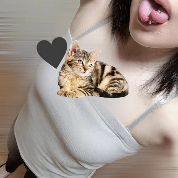 写メ日記 みさと 12/15(月) 14:02