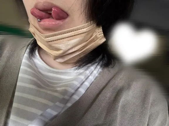 写メ日記 みさと 12/16(火) 13:49