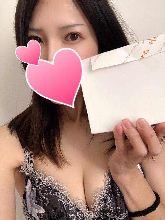 さあや 写メ日記 3/23(日) 15:36