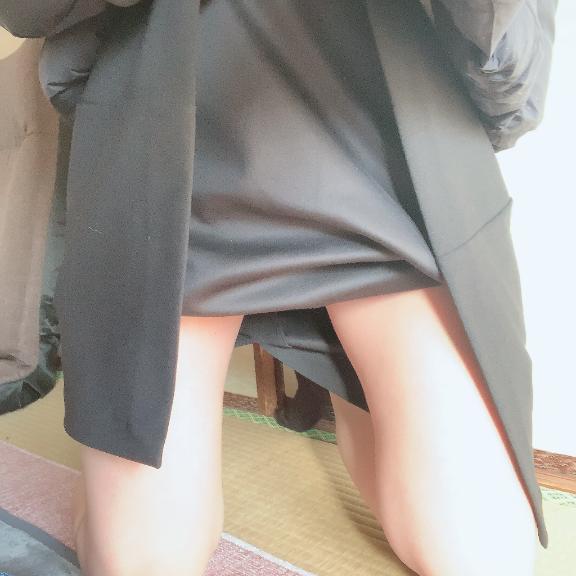 ゆかり 写メ日記 4/5(土) 09:15