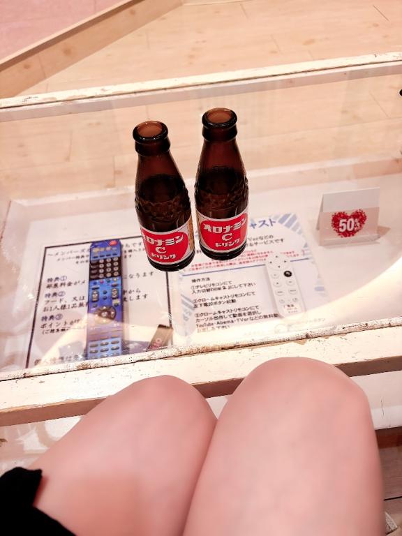 ゆかり 写メ日記 7/10(木) 10:02