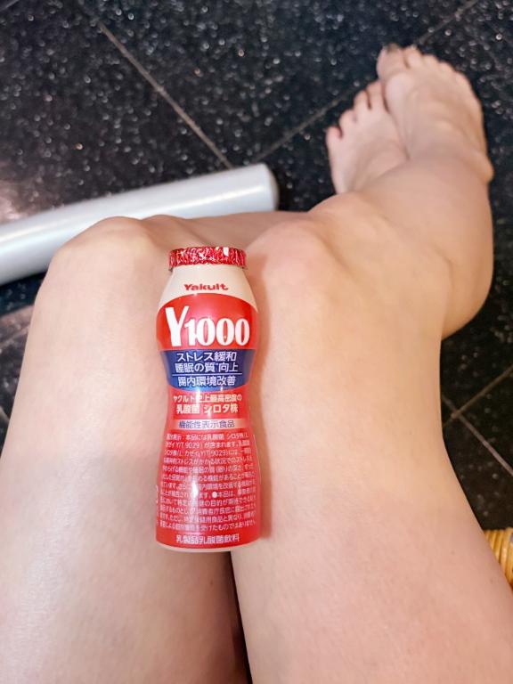 ゆかり 写メ日記 10/8(水) 10:02