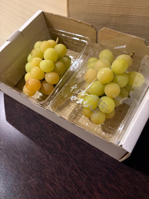 ゆかり 写メ日記 10/9(木) 10:07