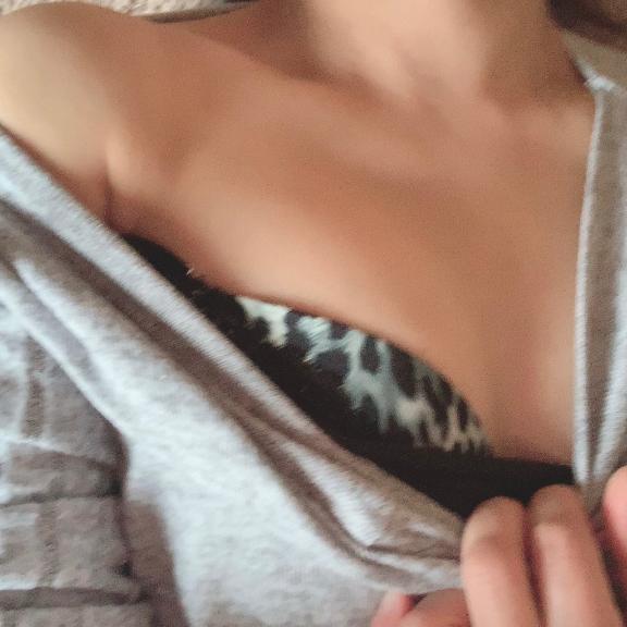 ゆかり 写メ日記 10/16(木) 10:02