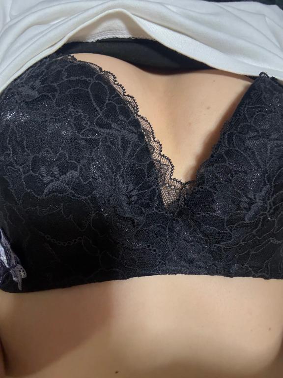 ゆかり 写メ日記 11/11(火) 10:07