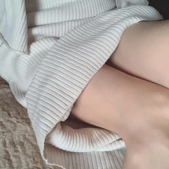 写メ日記 ゆかり 11/15(土) 09:47