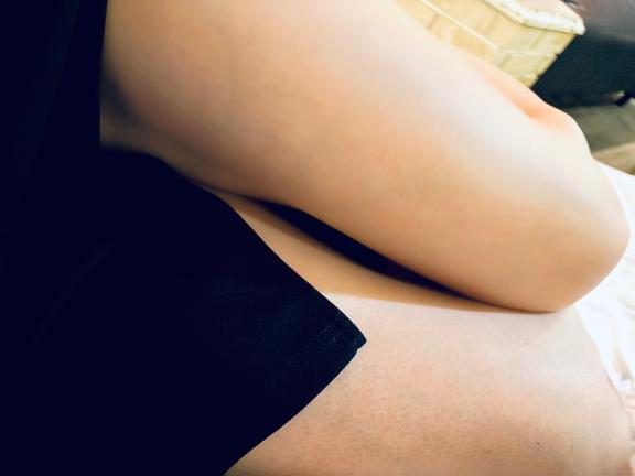 ゆかり 写メ日記 12/3(水) 11:01