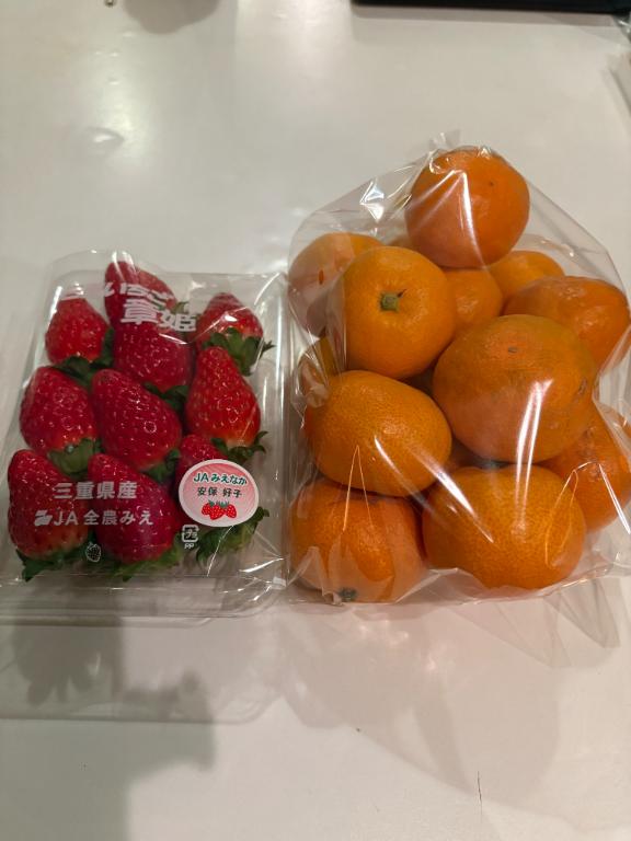 ゆかり 写メ日記 12/4(木) 10:40