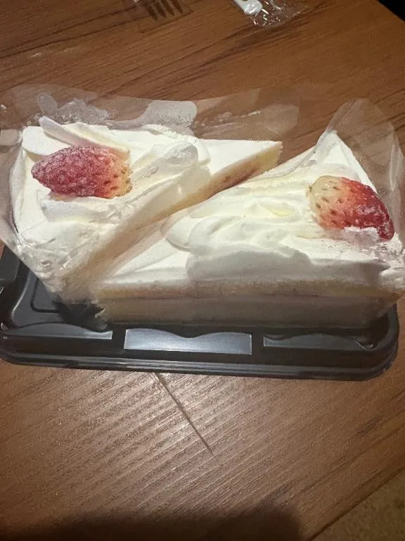 写メ日記 ゆかり 12/25(木) 10:02