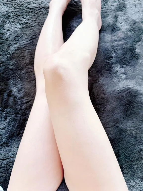 写メ日記 ゆかり 12/28(日) 12:02