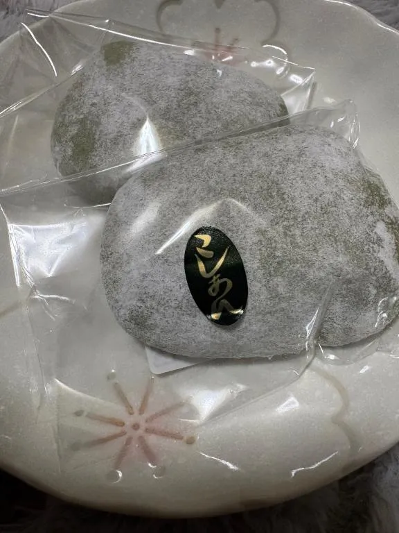 写メ日記 ゆかり 2/17(火) 10:44