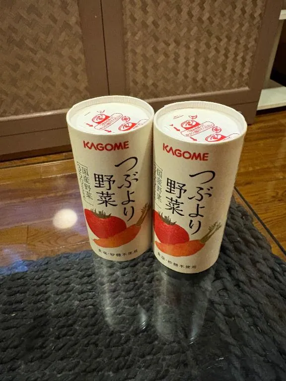 写メ日記 ゆかり 6/13(土) 10:02