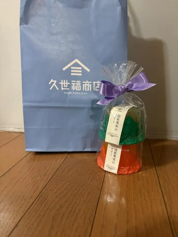 写メ日記 ゆかり 7/5(日) 10:03