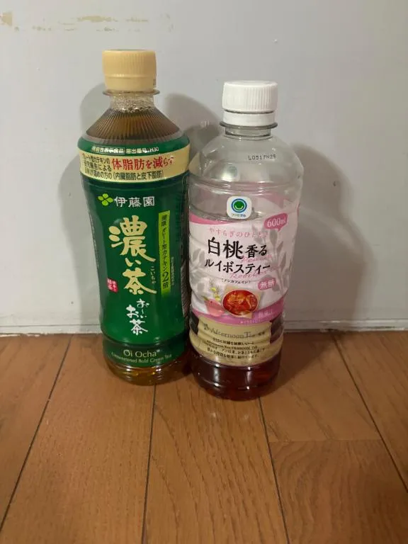 写メ日記 ゆかり 7/12(日) 10:31
