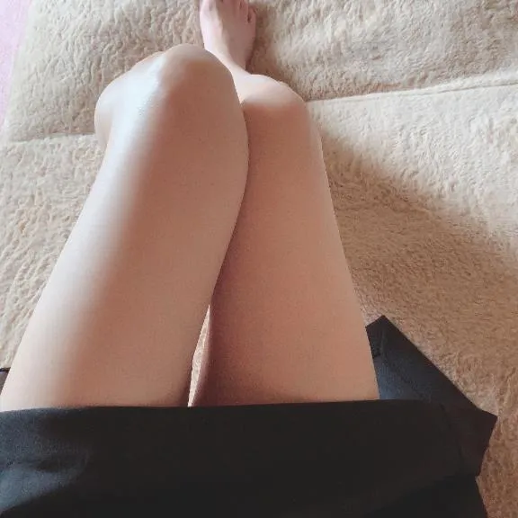 写メ日記 ゆかり 8/12(水) 10:08
