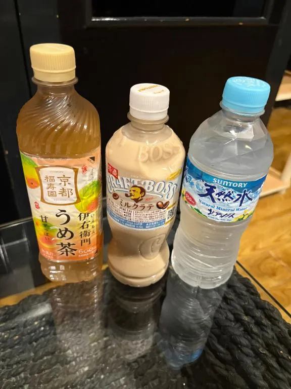 写メ日記 ゆかり 9/19(土) 11:02