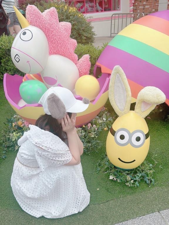 みゆ 写メ日記 5/21(水) 23:01