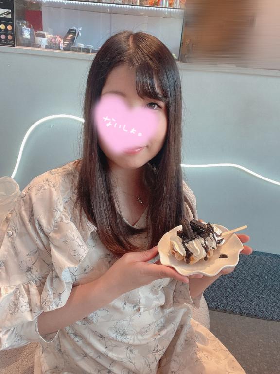 みゆ 写メ日記 7/13(日) 12:05