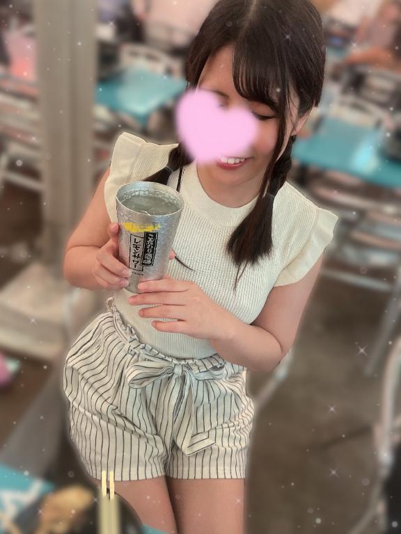みゆ 写メ日記 7/15(火) 12:09