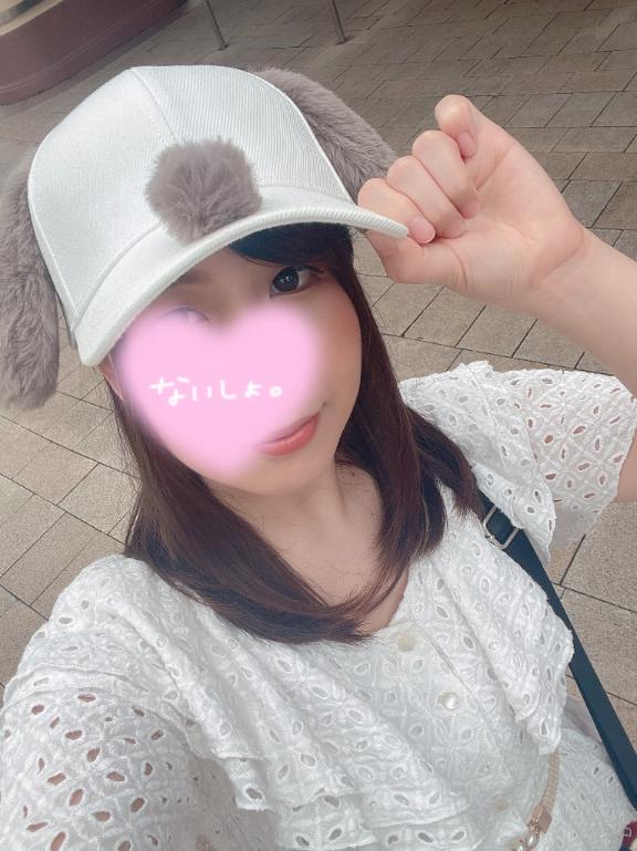 みゆ 写メ日記 7/15(火) 22:15