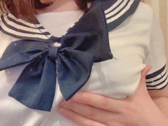 みゆ 写メ日記 10/12(日) 18:31