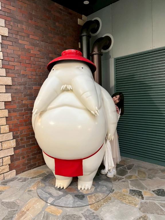 みゆ 写メ日記 10/13(月) 22:46