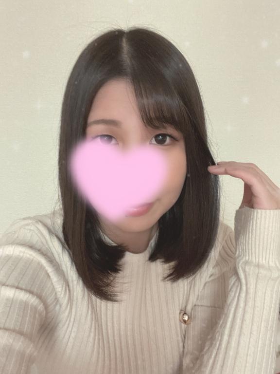 みゆ 写メ日記 11/20(木) 12:16