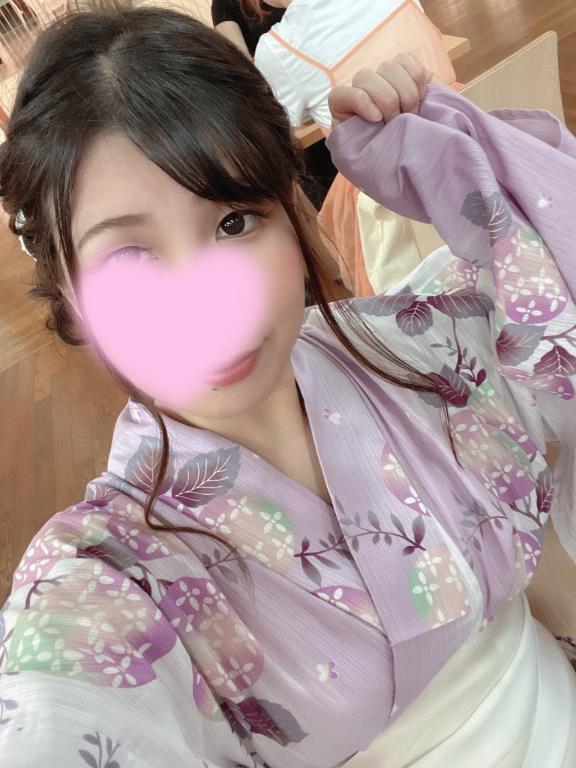 みゆ 写メ日記 11/22(土) 13:39