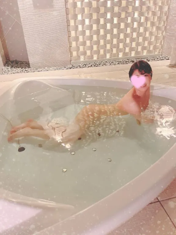 写メ日記 みゆ 12/23(火) 20:16