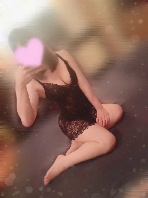 写メ日記 みゆ 1/31(土) 21:02