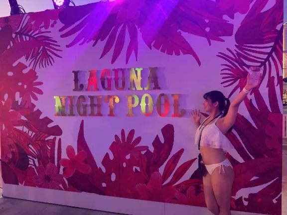 写メ日記 みゆ 4/30(木) 12:03